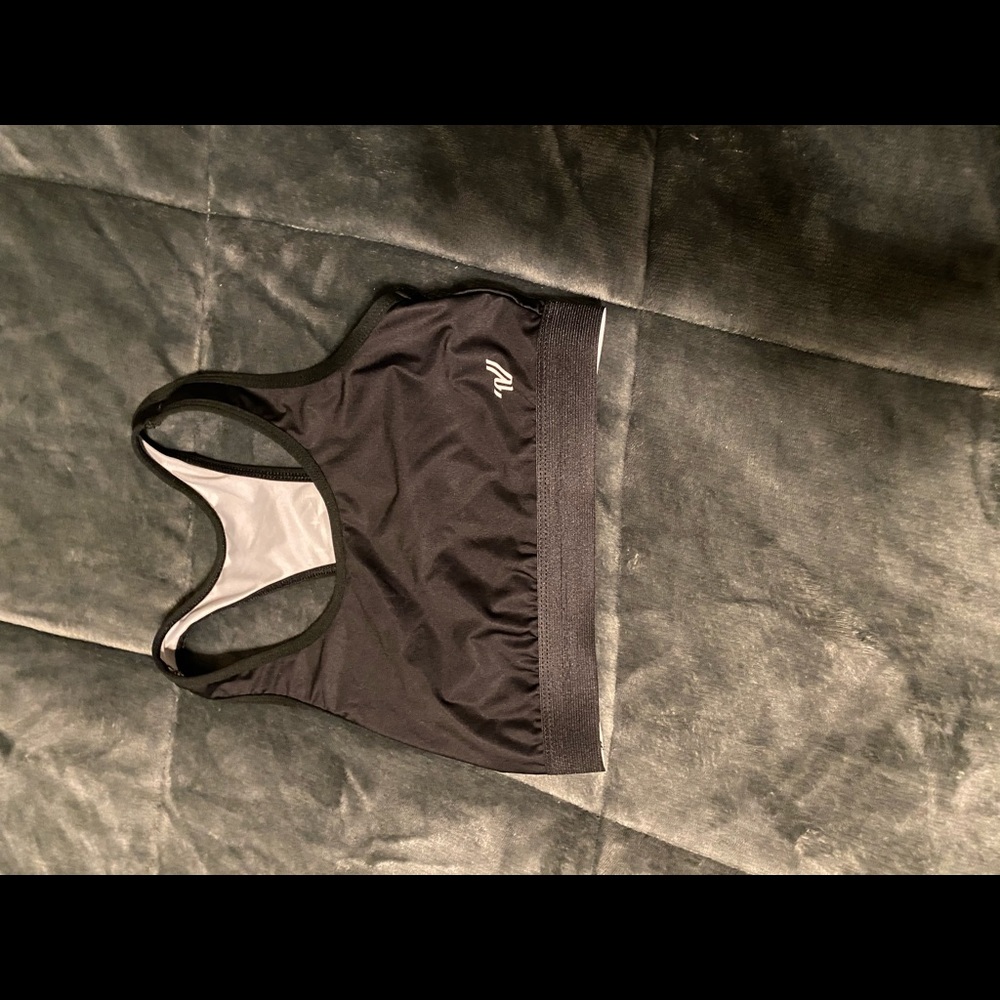 Varsity Elite Sports Bra